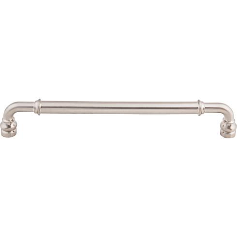 Top Knobs Devon Brixton Pull