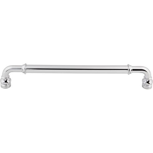 Top Knobs Devon Brixton Pull