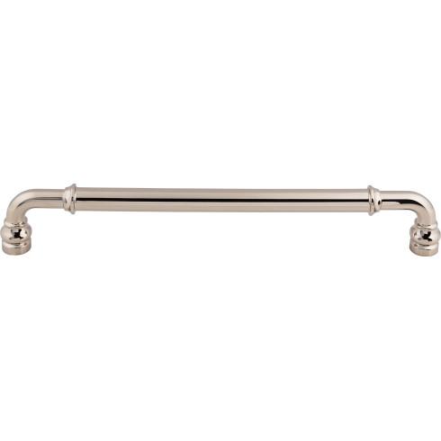 Top Knobs Devon Brixton Pull