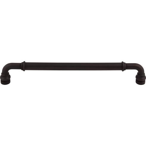 Top Knobs Devon Brixton Pull