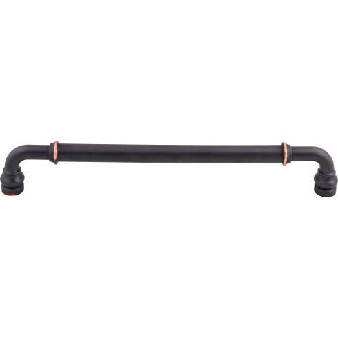 Top Knobs Devon Brixton Pull