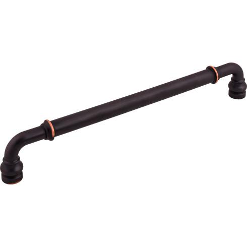 Top Knobs Devon Brixton Pull