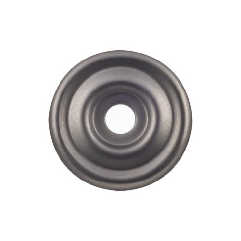 Top Knobs Devon Brixton Backplate