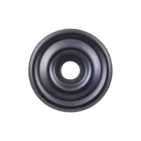 Top Knobs Devon Brixton Backplate