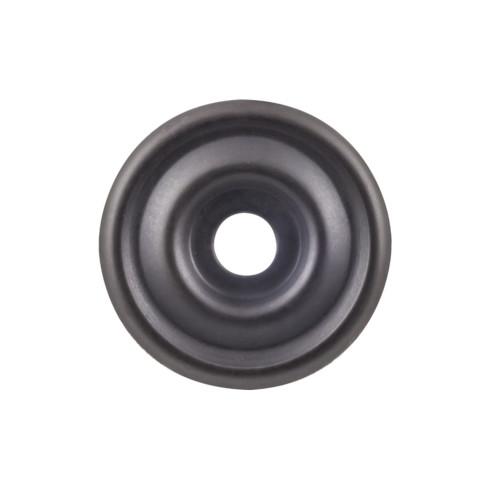Top Knobs Devon Brixton Backplate