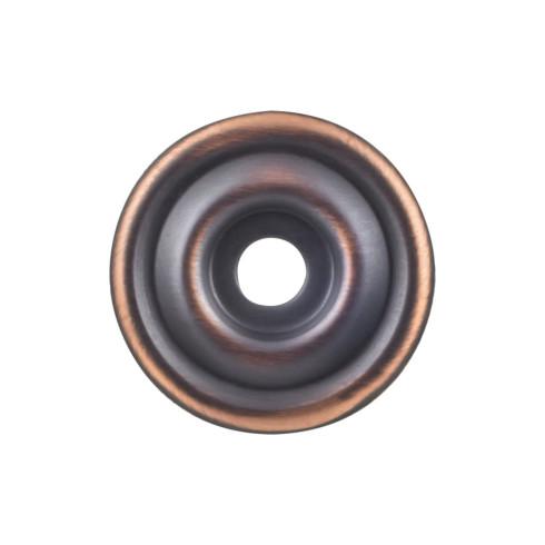 Top Knobs Devon Brixton Backplate