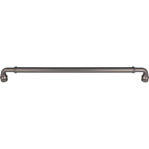 Top Knobs Devon Brixton Pull
