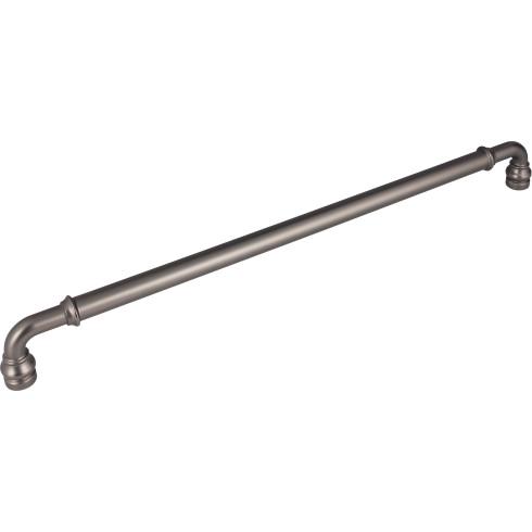 Top Knobs Devon Brixton Pull