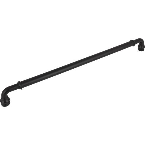 Top Knobs Devon Brixton Pull