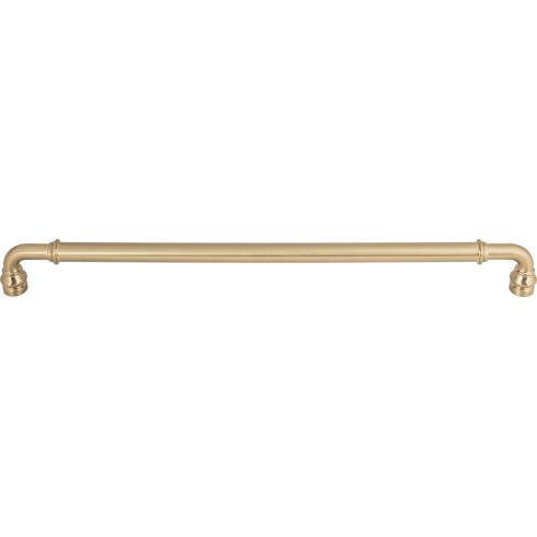 Top Knobs Devon Brixton Pull
