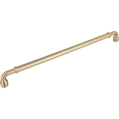 Top Knobs Devon Brixton Pull