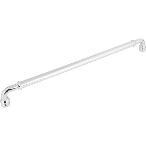 Top Knobs Devon Brixton Pull