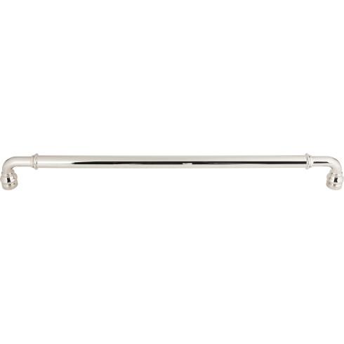 Top Knobs Devon Brixton Pull