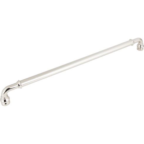 Top Knobs Devon Brixton Pull