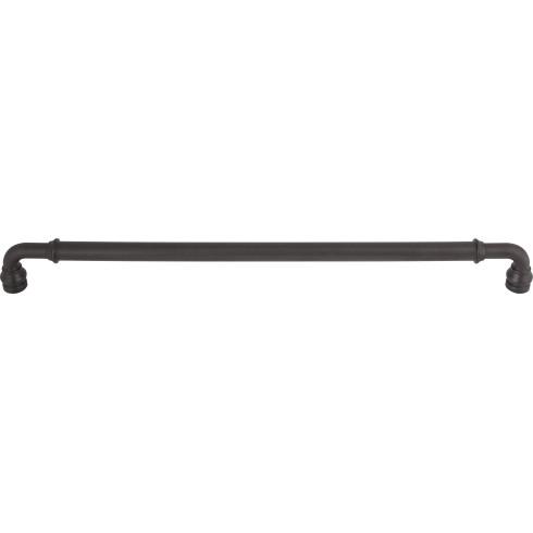 Top Knobs Devon Brixton Pull