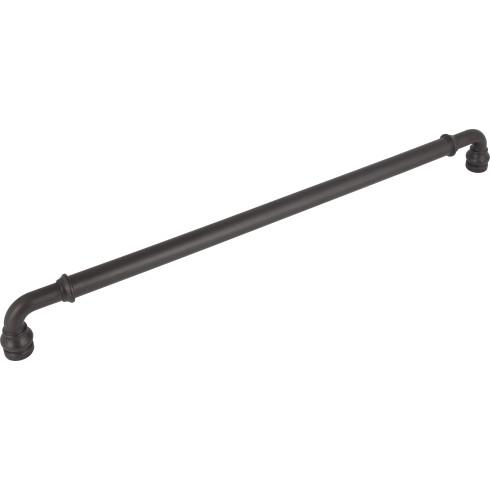 Top Knobs Devon Brixton Pull
