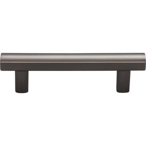 Top Knobs Lynwood Hillmont Pull