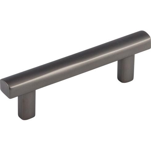 Top Knobs Lynwood Hillmont Pull
