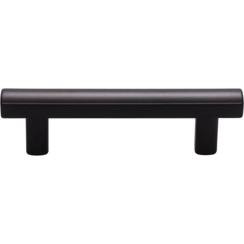 Top Knobs Lynwood Hillmont Pull
