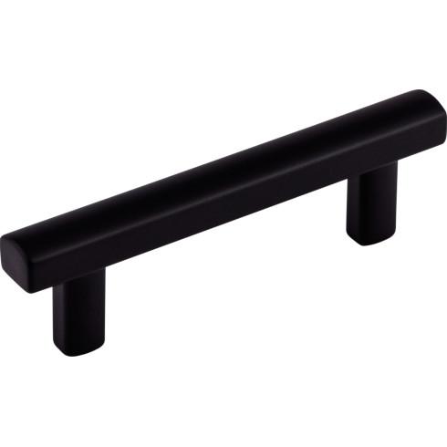 Top Knobs Lynwood Hillmont Pull