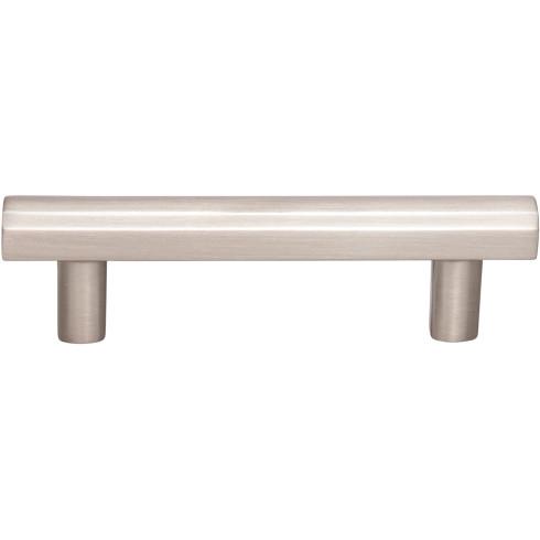 Top Knobs Lynwood Hillmont Pull