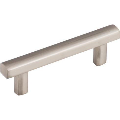 Top Knobs Lynwood Hillmont Pull