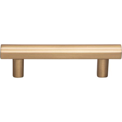 Top Knobs Lynwood Hillmont Pull
