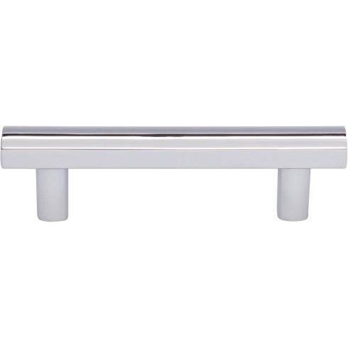 Top Knobs Lynwood Hillmont Pull