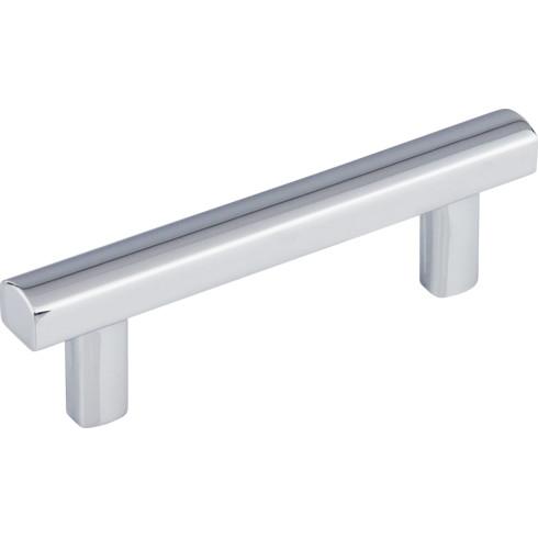 Top Knobs Lynwood Hillmont Pull