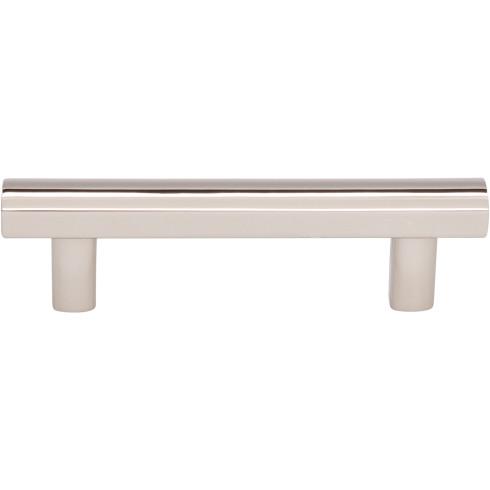 Top Knobs Lynwood Hillmont Pull