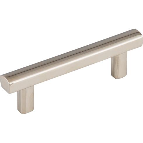 Top Knobs Lynwood Hillmont Pull