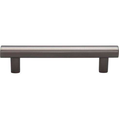 Top Knobs Lynwood Hillmont Pull