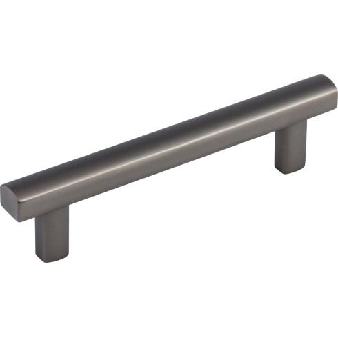 Top Knobs Lynwood Hillmont Pull