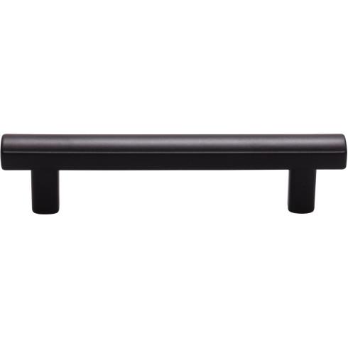 Top Knobs Lynwood Hillmont Pull