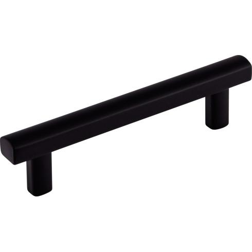 Top Knobs Lynwood Hillmont Pull