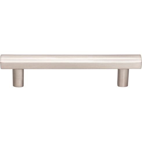 Top Knobs Lynwood Hillmont Pull
