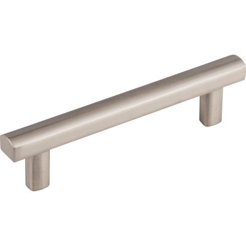 Top Knobs Lynwood Hillmont Pull