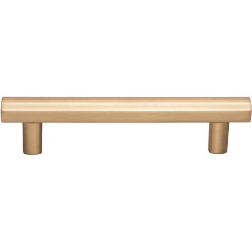 Top Knobs Lynwood Hillmont Pull