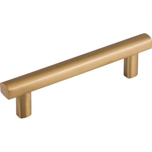 Top Knobs Lynwood Hillmont Pull