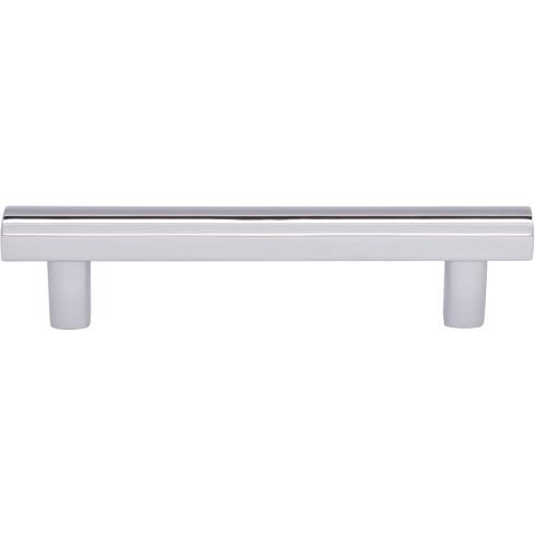Top Knobs Lynwood Hillmont Pull