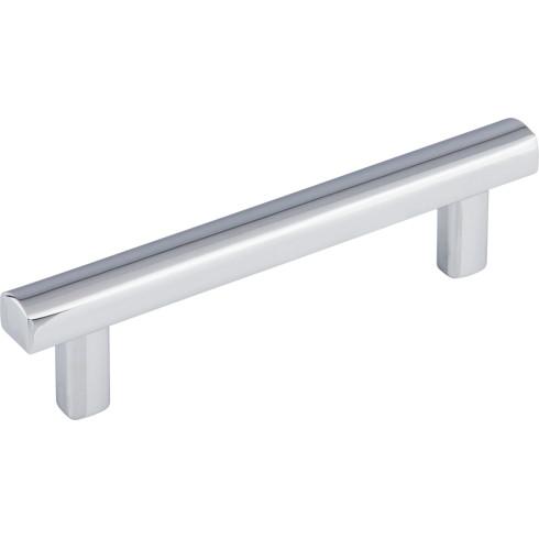 Top Knobs Lynwood Hillmont Pull