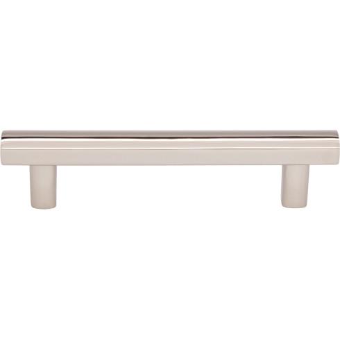 Top Knobs Lynwood Hillmont Pull
