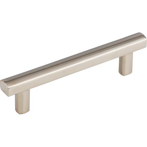 Top Knobs Lynwood Hillmont Pull
