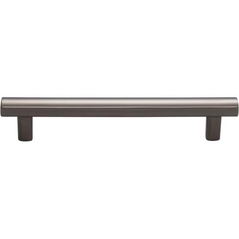 Top Knobs Lynwood Hillmont Pull