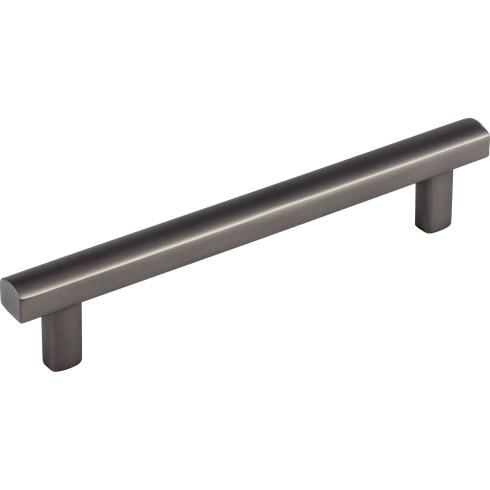 Top Knobs Lynwood Hillmont Pull