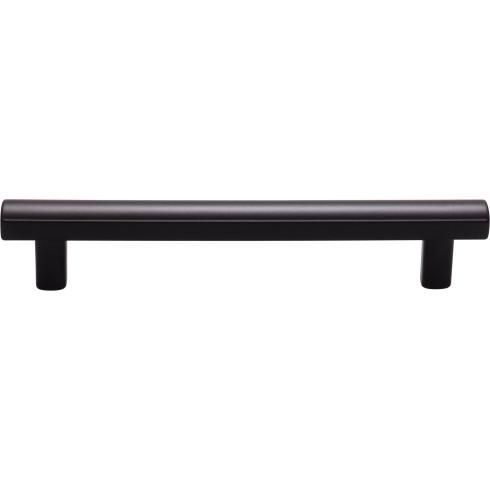 Top Knobs Lynwood Hillmont Pull