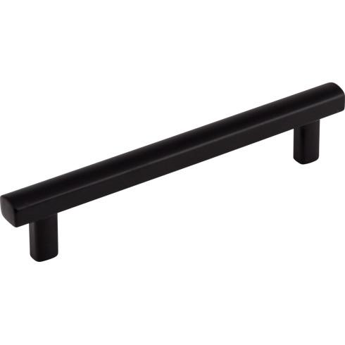 Top Knobs Lynwood Hillmont Pull