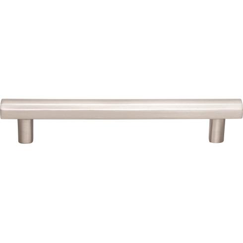 Top Knobs Lynwood Hillmont Pull
