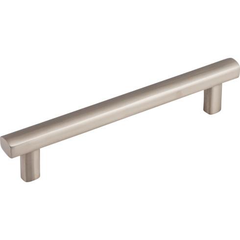 Top Knobs Lynwood Hillmont Pull
