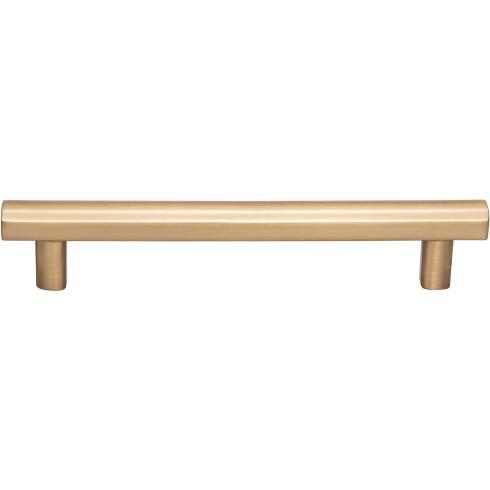 Top Knobs Lynwood Hillmont Pull